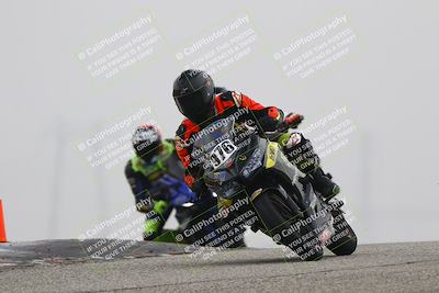 media/Nov-29-2025-TrackDaz (Sat) [[10ae2d9bce]]/B Group/Session 2 (Grapevine)/